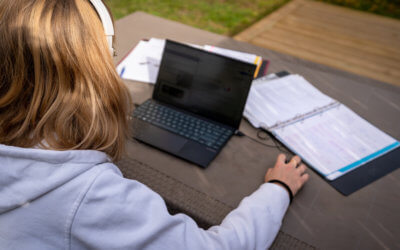 Les avantages du coaching en insertion professionnelle pour les jeunes diplômés